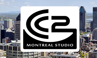 CyberConnect2 : le studio japonais s'installe à Montréal