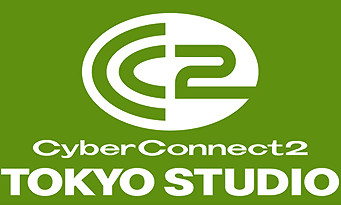 CyberConnect2：《火影忍者》和《Jojo 的奇妙冒險》背後的工作室 2016 年預告