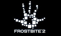 Frostbite 2 sur PS4 et Xbox 720