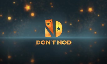 DON'T NOD