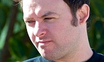 David Jaffe quitte Eat Sleep Play