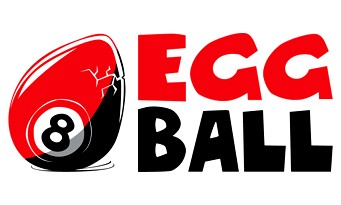 Egg Ball : la société mise en liquidation judiciaire