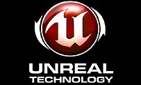 Unreal Engine 4