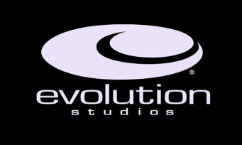 Evolution Studios : les développeurs de DriveClub rejoignent Codemasters