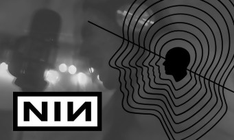 Eyes Out : le guitariste de Nine Inch Nails fonde son studio de jeux vidéo