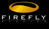Firefly Studios