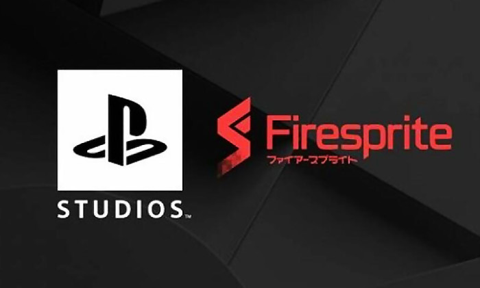 PS5：最近被索尼收購的 Firesprite 正在開發一款敘事恐怖遊戲