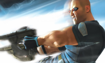 TimeSplitters 4 : le jeu officiellement confirmé, le studio Free Radical Design renaît de ses cendres