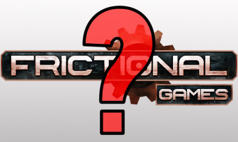 Frictional Games : le studio continue de teaser son prochain jeu