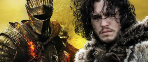 From Software : le RPG écrit par George R.R. Martin dévoilé à l'E3 2019 ?