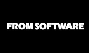 From Software annonce trois nouveaux jeux pendant l'E3 2016