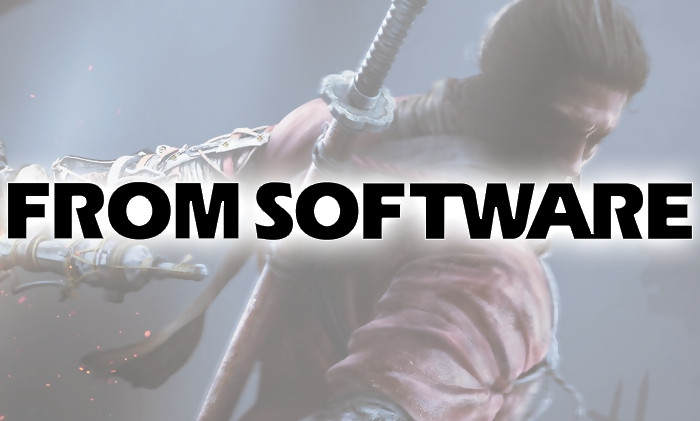 FromSoftware：《黑暗靈魂》和《隻狼》之父仍在開發兩款未宣布的遊戲