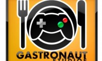 Gastronaut Studios