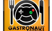 Gastronaut Studios