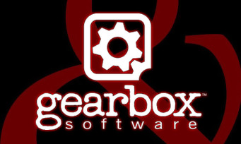 Gearbox : la firme annonce encore un nouveau eju, voici la première image