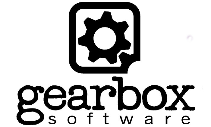 Gearbox Software：《無主之地》背後的工作室發布了一項重大公告