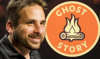 Irrational Games (BioShock) devient Ghost Story Games