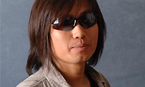 Kazuma Kujo : un jeu PS Vita et PS3