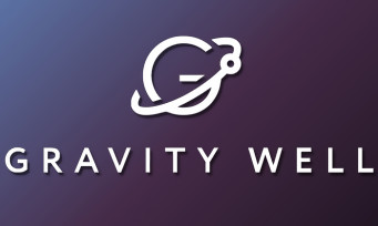 Gravity Well : un studio spécialisé dans le AAA par d'anciens de Respawn
