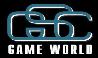 GSC Game Worlds : le studio de S.T.A.L.K.E.R a réouvert