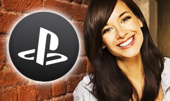 PS5 : Sony dévoile Haven, un tout nouveau studio mené par Jade Raymond !