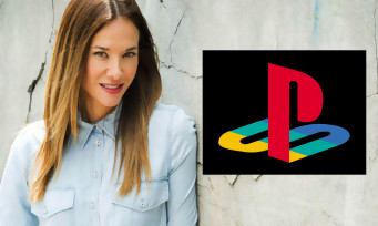 PS5 : Sony annonce Haven, un nouveau studio mené par Jade Raymond