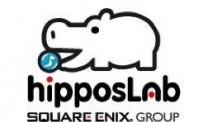 Hippos Lab