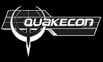 Quakecon 2012