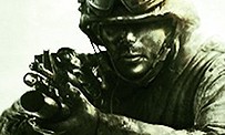 Call of Duty Modern Warfare 4 : toutes les infos