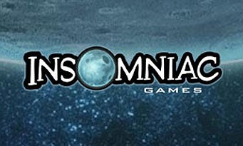 Insomniac Games (Ratchet & Clank) dépose la marque Bad Dinos