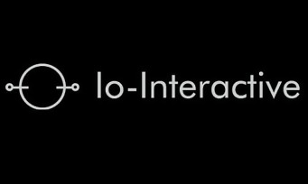 Io Interactive : les créateurs d'HITMAN sur une nouvelle licence