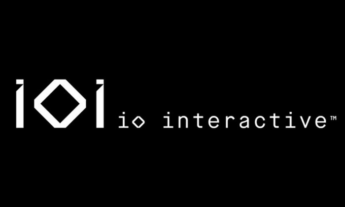 Io Interactive：《殺手》之後的雄心壯志，計劃成立新工作室