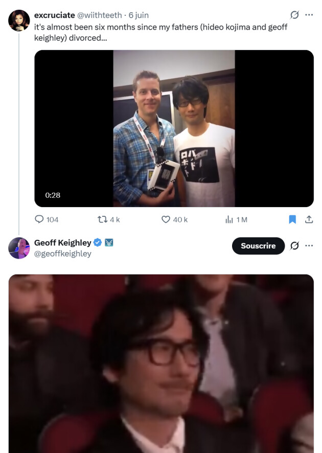 Kojima Productions Kojima Productions