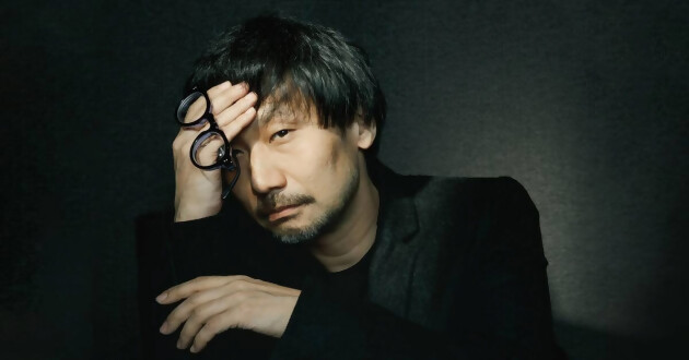 Kojima Productions