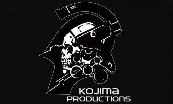 Kojima Productions : un ancien ponte de Konami nommé Président du studio