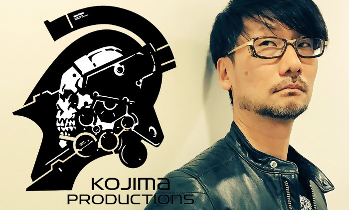 Hideo Kojima sur un nouveau jeu PS5 ? Son dernier tweet sème le doute…