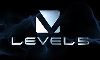 PS4 : Level-5 développe un nouveau jeu sur la console