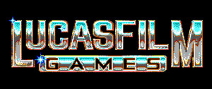 Lucasfilm Games : des nouveaux jeux Star Wars à venir par Disney !