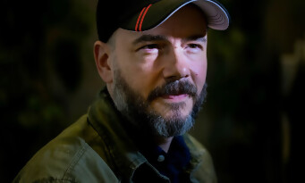 Massive Entertainment