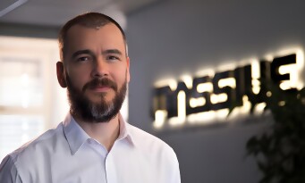 Massive Entertainment