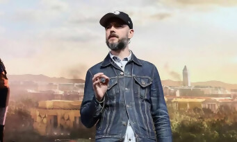 Massive Entertainment