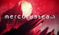 Mercury Steam abandonne Castlevania
