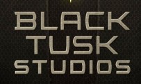 Microsoft Vancouver devient Black Tusk