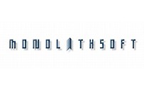 Monolith Software : un jeu Wii U en préparation