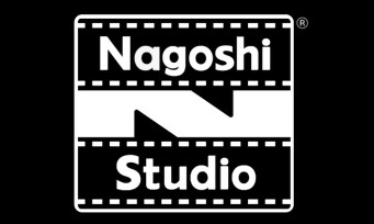 Nagoshi Studio : l'ancien créateur de Yakuza monte son nouveau studio avec NetEa