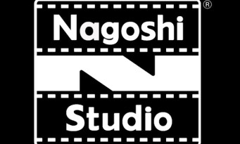 Nagoshi Studio