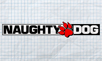 Naughty Dog : la liste de tous les départs
