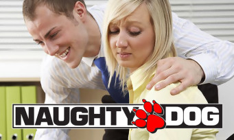 Naughty Dog : le studio impliqué dans un scandale sexuel ?