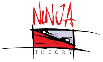 Ninja Theory : leur nouveau jeu sur PS4 et Xbox One