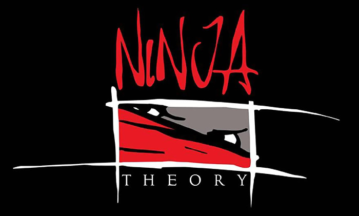 Ninja Theory (DmC)：另一款次世代遊戲即將發售？